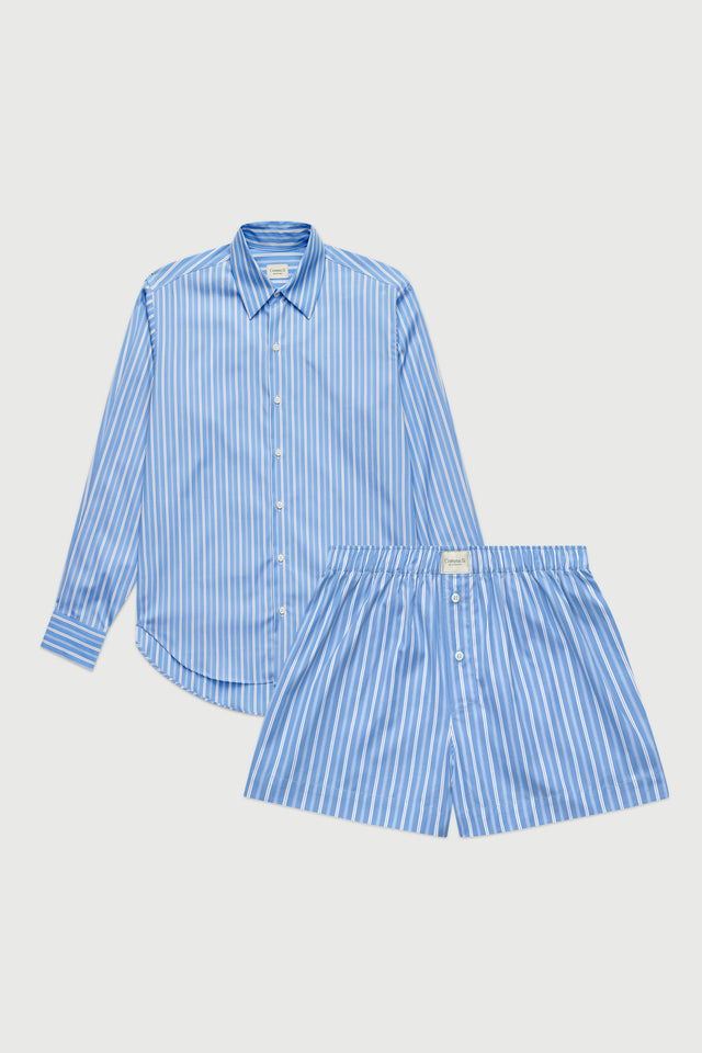 La Classica Loungewear Gift Box